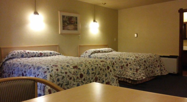 Budget Host Longhorn Motel, Rezervați Motel Strasburg Statele Unite ale Americii