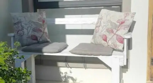 Two Vines Romantic Guest Studio (Adults Only)