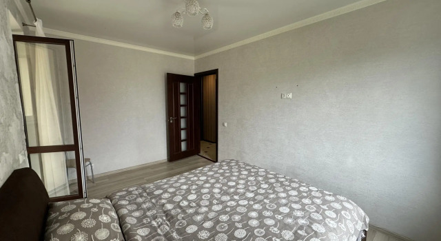 PaulMarie (Pulmarie) on Podgorodskaya street, Book Apartment Brest Brest Region