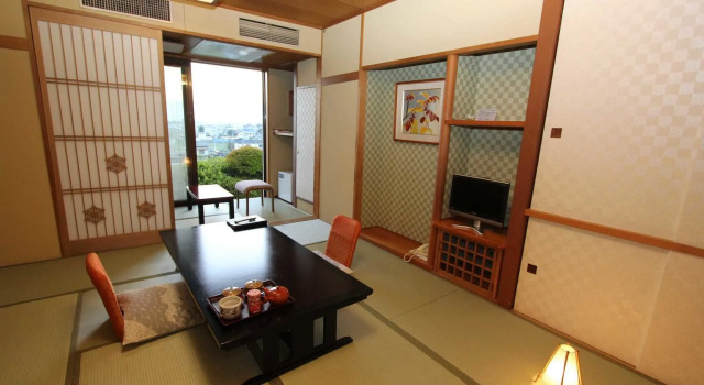 Fujinoya Yutei, Prenota Affittacamere Hotel SPA a Koshinetsu, SPA