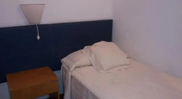 Hotel Torrevado, Забронировать Отель Недорогие отели Рио-Негро, недорого