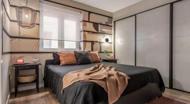 Kindo - 2 Bedrooms in Goya
