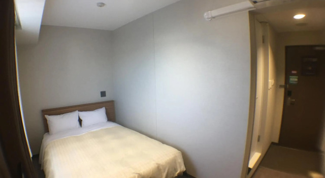 Hotel Crown Hills Onahama, Забронировать Отель Отели Иваки 3 звезды, 3*