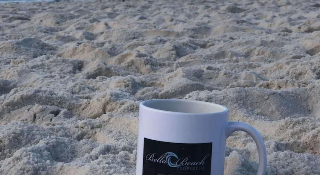 Апартаменты Windward Pointe 1401 Orange Beach Condo Beachfront 3 Beds Amazing Views Corner Unit
