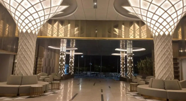 Arshika Bali Sunset Road, Забронировать Отель Отели провинции Бали с завтраком, Завтраки
