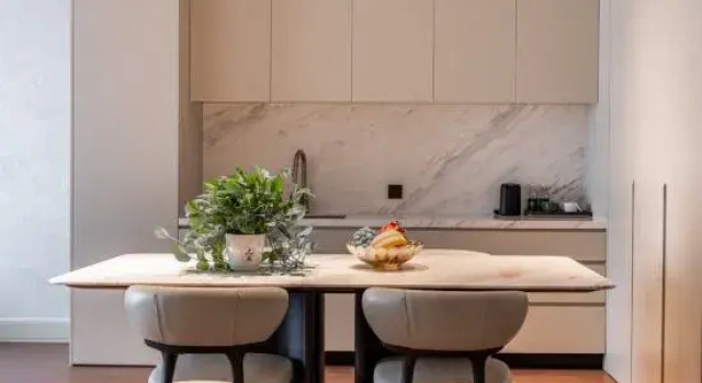 Люкс Luxury Ninghai Hantang Supreme Hotel (Jinshan Ninth Road Branch, Ninghai Station)
