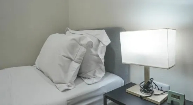 Апартаменты Manzil Anilao Cosy 2 Bedroom Apartment U5