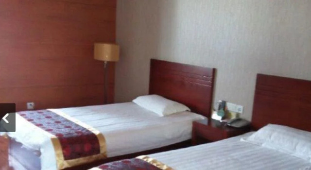 Jingxian Zhijiaozhichun Inn, Rezervasyon Otel Jingxian otoparklı oteller, Otopark