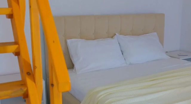 Alex & Sofi Hotel, Book Hotel Himarë Vlorë County