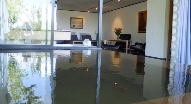 Номер Deluxe Snooze in Hout Bay Self-Catering