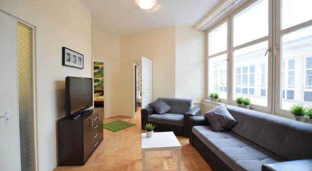 Budget Apartment by Hi5 - Fehérhajó, Забронировать Апартаменты/квартира Апартаменты Будапешта, Апартаменты/квартира