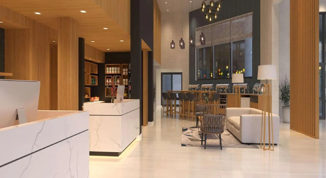 Ramada by Wyndham West Sacramento Hotel and Suites, Забронировать Отель Уэст-Сакраменто штат Калифорния