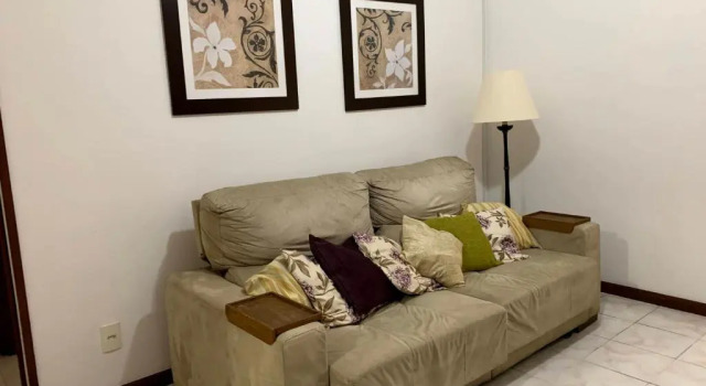 Apartamento 2 Quartos Copacabana Praia e Metrô, Забронировать Апартаменты/квартира Апартаменты штата Рио-де-Жанейро, Апартаменты/квартира