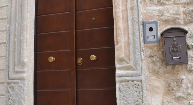 B&B Cuore di Vieste