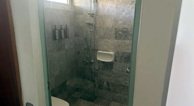Номер Economy Rodon Hotel