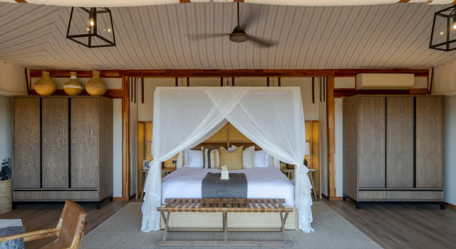 Shamwari Sindile