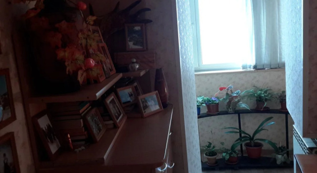 Na Bogatyrskom Apartment, Забронировать Апартаменты/квартира Санкт-Петербург Россия, рядом с Пионерская