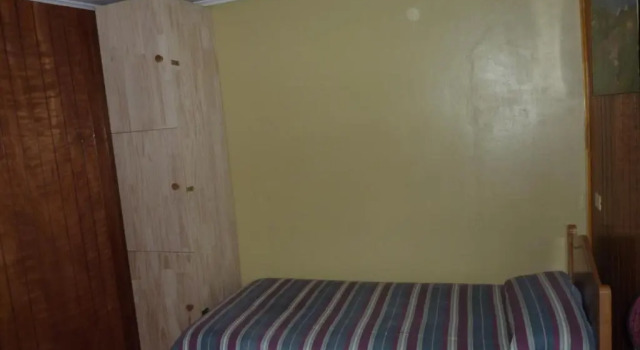 Номер Standard Hostel Danicar Puerto Natales