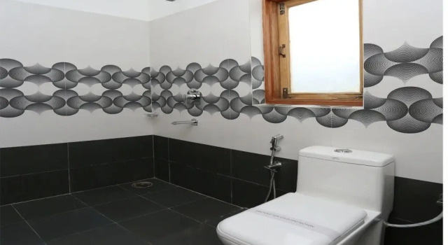 Snowrange Cottages, Забронировать Отель Отели Манали с завтраком, Завтраки