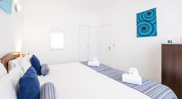 Apartment Venice, Забронировать Апартаменты/квартира Апартаменты Алгарви, Апартаменты/квартира