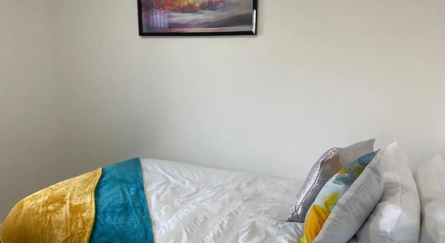 Hodgehill Apartments, Забронировать Апартаменты/квартира Апартаменты Уэст-Мидлендс, Апартаменты/квартира