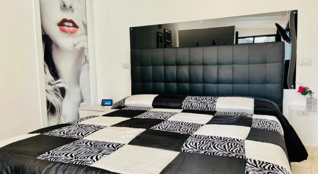Casa Romantica con piscina CIR 5338, Забронировать Отель Отели Лацио с бассейном, Бассейн