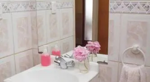 2X1 CASA SUREñA VINTAGE, Varaa Hotelli Valdivia Los Rios