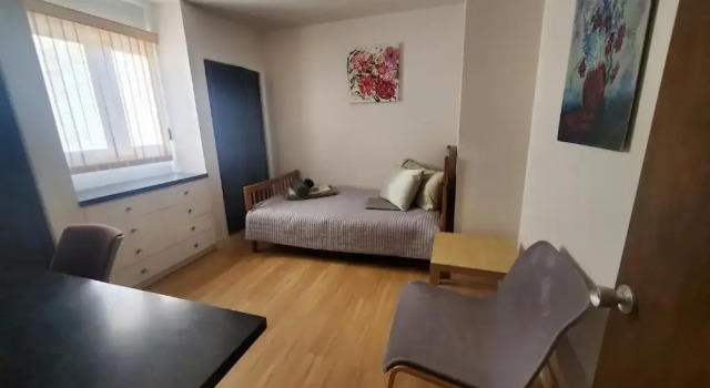 Pells Hostel, Book Hostel / Vandrerhjem Hostels i Saskatchewan, Hostel / Vandrerhjem