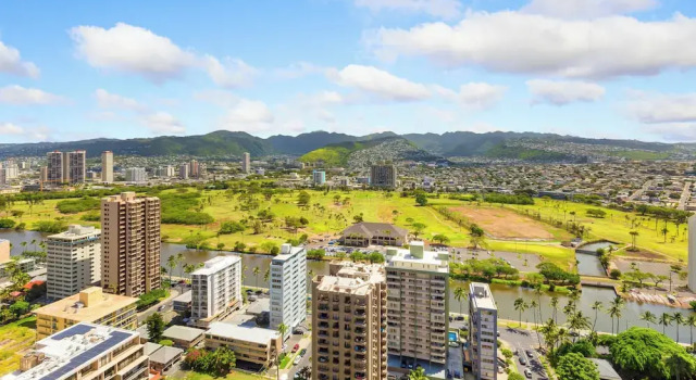 Waikiki Banyan 3409, Забронировать Апартаменты/квартира Апартаменты Гонолулу, рядом с Royal Hawaiian Theater Legends in Concert Waikiki, Апартаменты/квартира