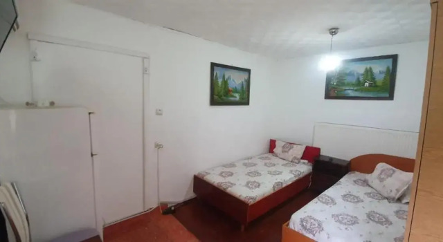 Casa Pitaru, Prenota Hotel Hotel economici a Dolj
