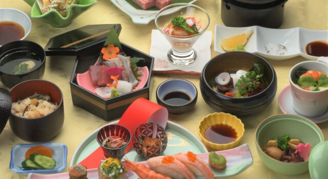 Tottori Onsen Hakuto Kaikan, Varaa Hotelli Tottori Chugoku