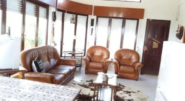 Casa do Costa