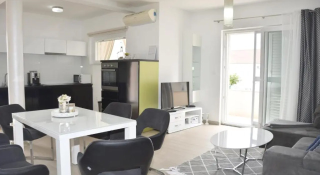 Апартаменты Apartment Josip 2