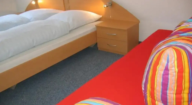 Resort Fünfjahreszeiten, Réserver Complexe hôtelier Hôtels resort à Bade-Wurtemberg, Complexe hôtelier