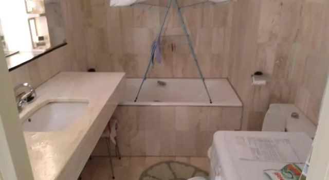 Апартаменты Grand 3 pièces 82 m2 4p plus 2-3p , 150m plage