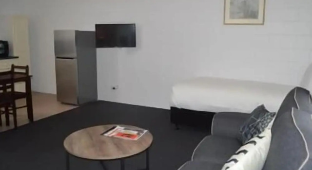 Penguin Seaside Motel, Rezervasyon Motel Penguin Tasmanya