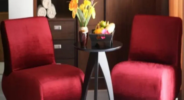 Kaimook Hill Bed and Breakfast Phuket, Забронировать Отель Отели Южного Таиланда 3 звезды, 3*