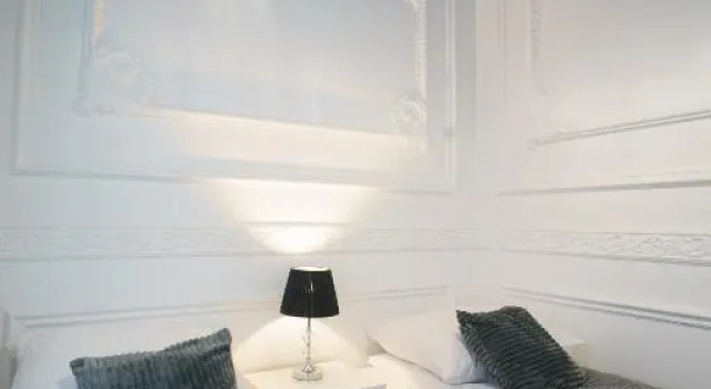 Prestige Apartment Rynek Kielce, Забронировать Апартаменты/квартира Отели Кельце с парковкой, Парковка