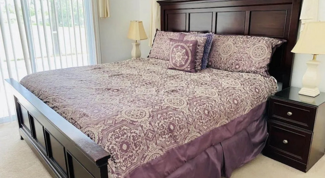 Elaine s Southern Dunes House, Забронировать Отель Отели Lakeland - Winter Haven с парковкой, Парковка
