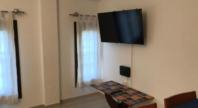 Apartament L'Alba 2