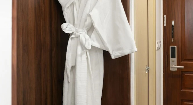 Номер Standard Hanoi Exclusive Hotel
