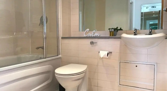 Апартаменты Perfect for Families & Business - Demha Nights