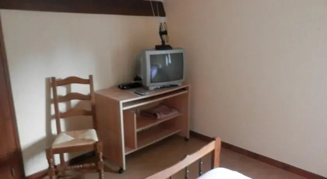 Chambres d'Hotes Chez Pascaline, Varaa Hotelli Ispoure 