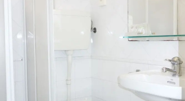 Номер Economy Hotel Tridentum