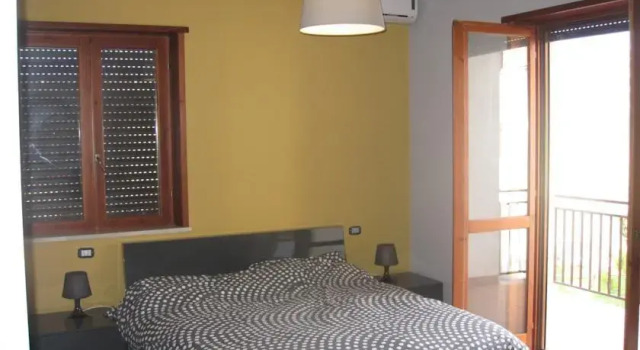 Bed & Relax, Buchen Sie Hotel Reggio di Calabria Kalabrien