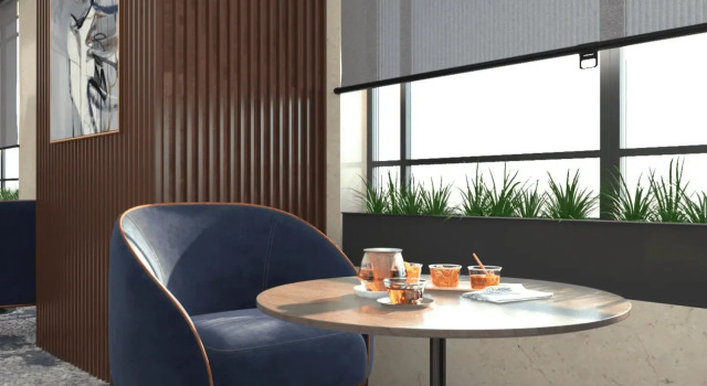 ASTON City SAMAMA Executive Apartments, Забронировать Апартаменты/квартира Медина Эль-Мадина, рядом с Madina Mall