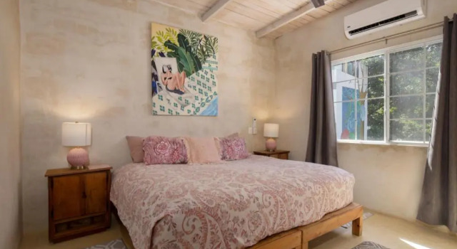 My Sisters House - Female Only Hostel