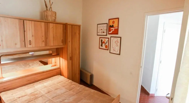 Maison Torreilles, 3 pièces, 6 personnes - FR-1-530-29, Book Hotel Torreilles-Plage Pyrénées-Orientales