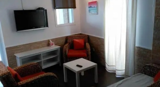 Apartamentos Arnela, Prenota Appartamento  