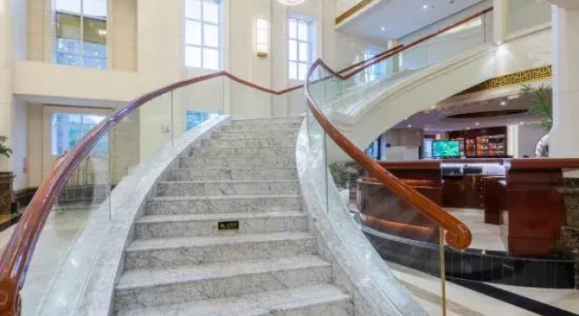 GuiYang NanTian Hotel, Varaa Hotelli Guiyang Guizhou